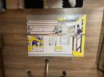 Roy Lichtenstein - Look Mickey Poster, Antiek en Kunst, Ophalen of Verzenden