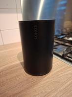Sonos Era 100 - Zo goed als nieuw!, Audio, Tv en Foto, Luidsprekers, Ophalen of Verzenden, Zo goed als nieuw, Sonos, Minder dan 60 watt