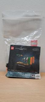 Lego Star Wars 6556842 Gasgano's Podracer Walmart Exclusive, Kinderen en Baby's, Speelgoed | Duplo en Lego, Ophalen of Verzenden