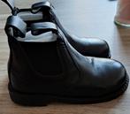 Jodhpurs mat 24, Dieren en Toebehoren, Paardrijkleding, Ophalen of Verzenden, Zo goed als nieuw, Diverse.com, Diverse