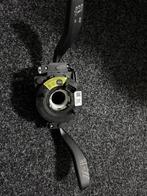 VW T5 Stuurkolomschakelaar 7E0953503CP met sleepring, Ophalen of Verzenden, Gebruikt, Volkswagen