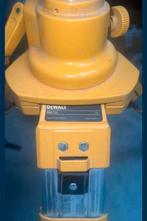 Laser statief Dewalt DE 0735, Ophalen of Verzenden, Gebruikt