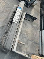 Voor en achterbumper Volvo 940 estate, Auto-onderdelen, Gebruikt, Voor, Ophalen of Verzenden, Volvo