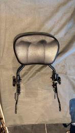 Sissybar HD, Ophalen of Verzenden
