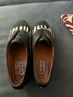 NUBIKK loafers, Nubikk, Ophalen of Verzenden, Gedragen, Instappers