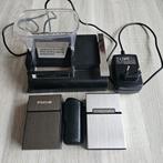 Powermatic lV+ elektrische sigarettenmaker (evt met extra's), Ophalen of Verzenden