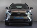 Toyota Yaris Cross 1.5 Hybrid 115 Active (bj 2025), 12 maanden, 116 pk, 1490 cc, Bedrijf