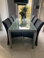 Strak moderne complete inboedel woonkamer, Huis en Inrichting, Complete inboedels, Ophalen