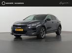 Kia XCeed 1.6 GDi PHEV ExecutiveLine | Panoramadak | Lederen, Auto's, XCeed, Gebruikt, Bedrijf, SUV of Terreinwagen