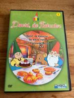 David de Kabouter, Alle leeftijden, Ophalen of Verzenden, Zo goed als nieuw