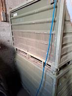 Opslag kisten, Ophalen, 100 cm of meer, 60 cm of meer, 50 cm of meer