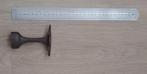 HAMERKOP antiek speciaalgereedschap, Ophalen of Verzenden