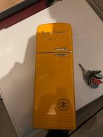 Veuve Clicquot Champagne Luxe Koelkast Kist (met champagne), Ophalen, Nieuw