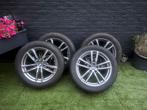 BMW X3 X4 X5 OEM 698M VELGEN 19INCH NIEUW GOODYEAR BANDEN, Auto-onderdelen, Banden en Velgen, 19 inch, Banden en Velgen, Ophalen of Verzenden