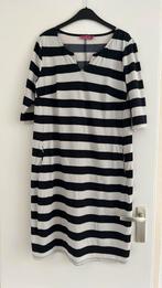 Studio Anneloes jurk, Kleding | Dames, Jurken, Ophalen of Verzenden, Zo goed als nieuw, Maat 46/48 (XL) of groter