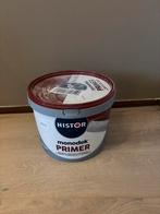 Histor Primer, Ophalen, Zo goed als nieuw, Wit