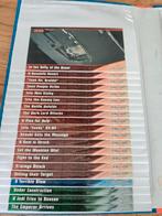 Star Wars Topps Widevision kaarten, Verzamelen, Star Wars, Ophalen of Verzenden, Zo goed als nieuw