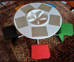 Legotafel lego lego tafel 5 pers, Kinderen en Baby's, Speelgoed | Duplo en Lego, Ophalen, Zo goed als nieuw