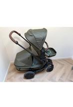 Easywalker Harvey 3 premium, Ophalen of Verzenden, Zo goed als nieuw, Overige merken