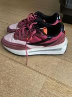 Sneakers Fila roze/rood, Ophalen of Verzenden, Fila, Rood, Sneakers of Gympen