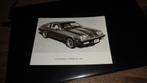 USA Persfoto OLDSMOBILE STARFIRE SX   1977, Verzenden, Nieuw, Overige merken