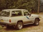 Nissan Patrol  3.3 diesel gezocht, Auto's, Patrol, Bedrijf, Diesel, Te koop