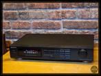 Sony ST-S117, Audio, Tv en Foto, Tuners, Gebruikt, ., Ophalen of Verzenden, .