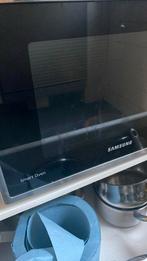 Smart oven, Witgoed en Apparatuur, Magnetrons, Ophalen, Combimagnetron, Oven, Draaiplateau