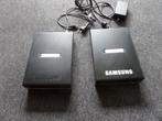 dvd brander, Computers en Software, Optische drives, Ophalen, Gebruikt, Dvd