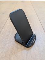 Ugreen Desktop Wireless Charger Stand, Ophalen of Verzenden, Zo goed als nieuw, Overige merken