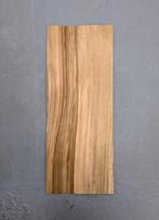 Red gum fineer | 50x20 cm, -, -, Nieuw, -