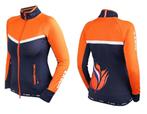 KNHS Vest, Dieren en Toebehoren, Paardrijkleding, Dames, Nieuw, Maasbracht, Ophalen of Verzenden