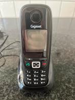 Gigaset A5405 Vaste Telefoon - Zo goed als nieuw, Ophalen of Verzenden, Zo goed als nieuw, 1 handset