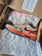 Nieuwe Nike Air Max - Nooit Gedragen!, Overige kleuren, Nike, Nieuw, Ophalen of Verzenden