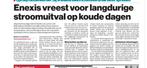 Generator inverter 2000w  stabile stroom voor huis, Doe-het-zelf en Verbouw, Aggregaten, Ophalen of Verzenden, Nieuw, Minder dan 5 kVA