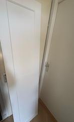 Ikea Grimo pax deur 50x195cm, Ophalen, Gebruikt, 80 tot 100 cm, Binnendeur