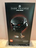 Lego Star Wars Dark Trooper 75343 - Nieuw!, Ophalen of Verzenden, Nieuw, Complete set, Lego
