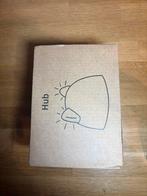 Sure Petcare Hub, Dieren en Toebehoren, Ophalen of Verzenden, Nieuw