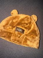 Babymuts UGG, Ophalen, UGG, Jongetje of Meisje, Zo goed als nieuw