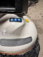 Duikfles 10 liter 232 bar - Gekeurd tot 2028, Ophalen, Gebruikt, Duikfles