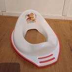 Wc verkleiner- nieuw - Paw Patrol, Ophalen, Nieuw