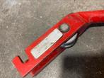 Pijpbuiger Rothemberger, Doe-het-zelf en Verbouw, Gereedschap | Handgereedschap, Ophalen, Gebruikt
