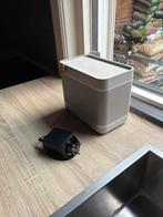 Bang & Olufsen Beolit 17, Overige typen, Zo goed als nieuw, Minder dan 60 watt, Ophalen
