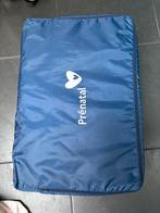 Matras ledikant, Ophalen, Gebruikt, Ledikant