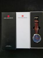 Diverse Quartz Herenhorloges, Ophalen of Verzenden, Zo goed als nieuw, Overige merken