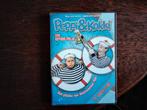 Peppi & kokki de speelfilm, origineel, Avontuur, Alle leeftijden, Ophalen of Verzenden, Zo goed als nieuw