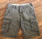 EDC zomershort, EDC, Maat 48/50 (M), Ophalen of Verzenden, Zo goed als nieuw