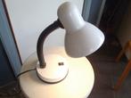 bureaulamp, Ophalen, Zo goed als nieuw, Metaal, Minder dan 50 cm