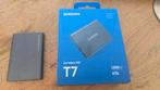 Samsung MU-PC4T0T, Computers en Software, Harde schijven, Nieuw, Ophalen of Verzenden, Samsung, Desktop