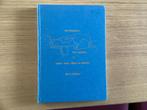 Het Hogeland het Lageland - water - land - dijken en wierden, Ophalen of Verzenden, Gelezen, Overige wetenschappen